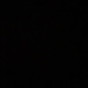 Meet your Posher, Micah